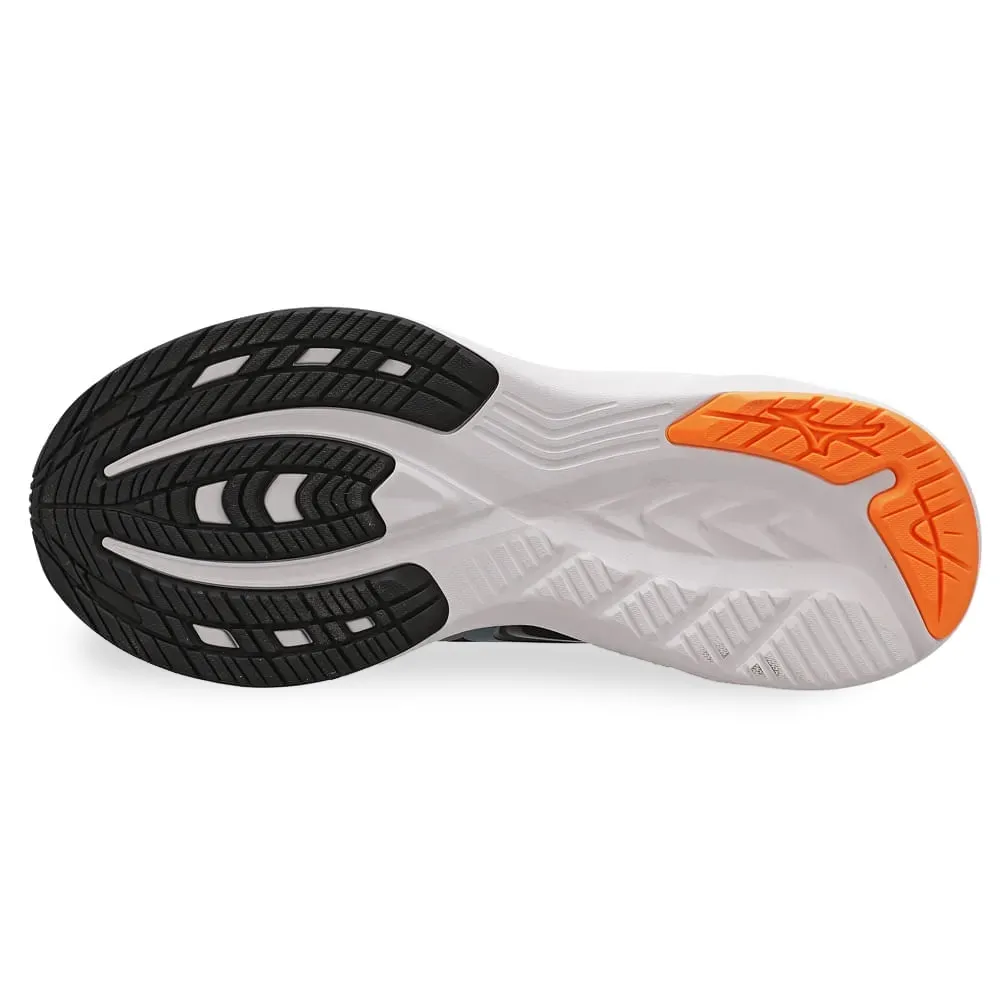 Mizuno 10103403-MARINO -5-